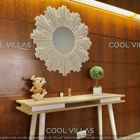 Serenity - Sea, Beach, Golf For 6 Guests Albufeira