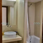 Apartamento Serenity - Sea, Beach, Golf For 6 Guests *