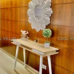 Apartamento Serenity - Sea, Beach, Golf For 6 Guests *